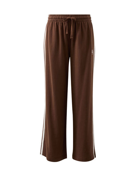 GiGi Track Pant by Ceres Life