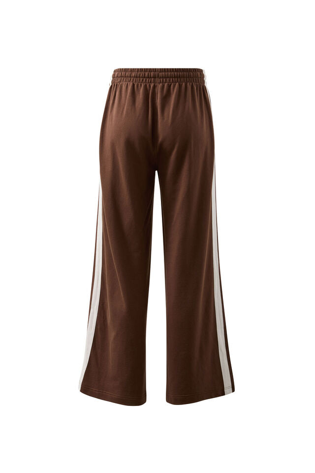 GiGi Track Pant by Ceres Life