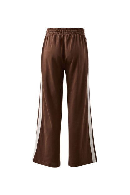 GiGi Track Pant by Ceres Life
