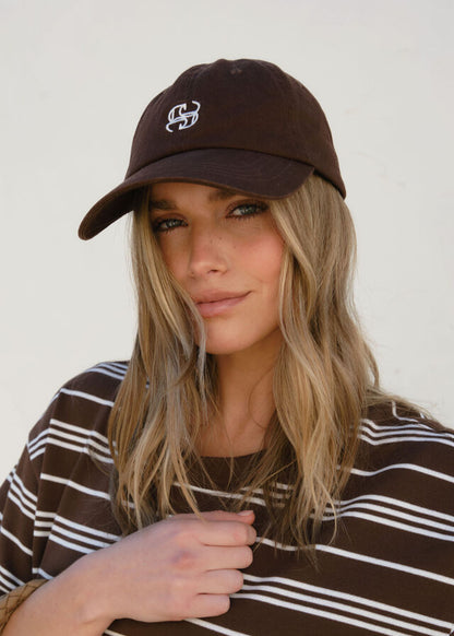 Cap Chocolate by Ceres Life