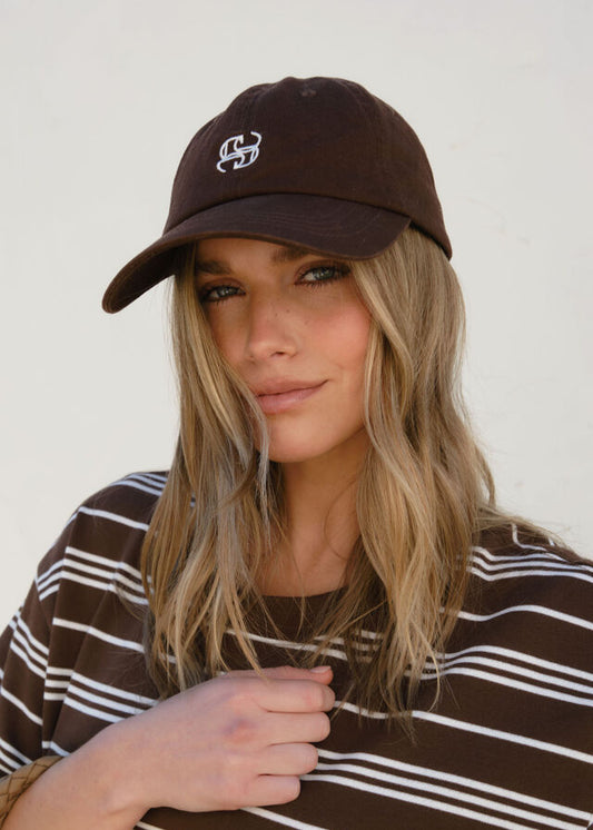 Cap Chocolate by Ceres Life