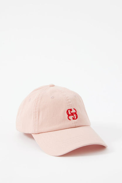 Cap Pink by Ceres Life