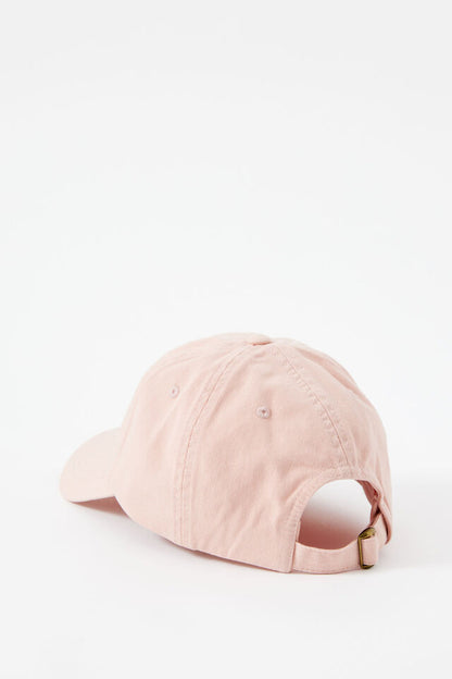 Cap Pink by Ceres Life