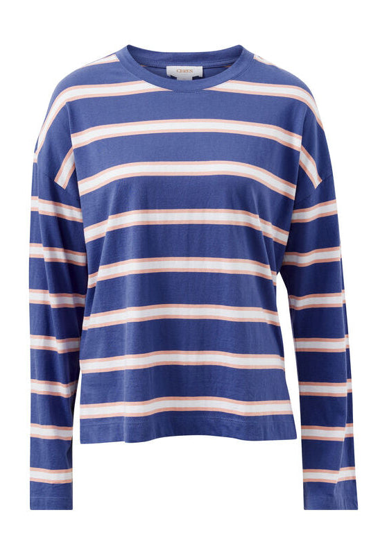 Scout Slouchy Tee by Ceres Life