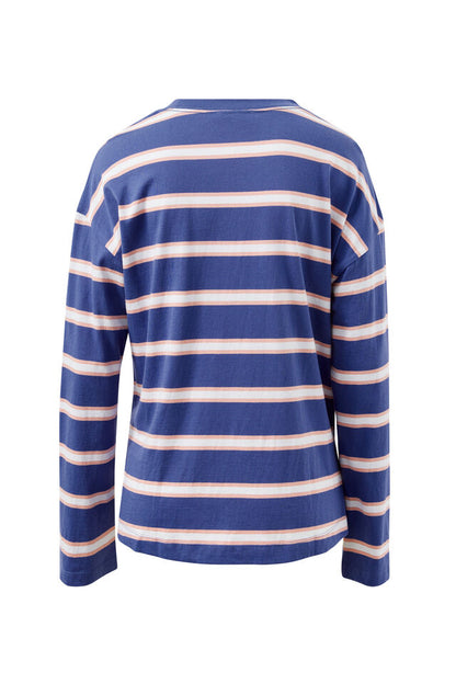 Scout Slouchy Tee by Ceres Life