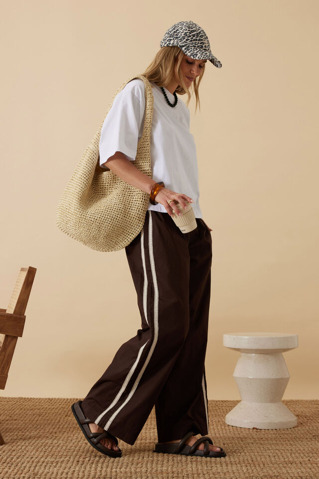 The Lounge Pant by Ceres Life