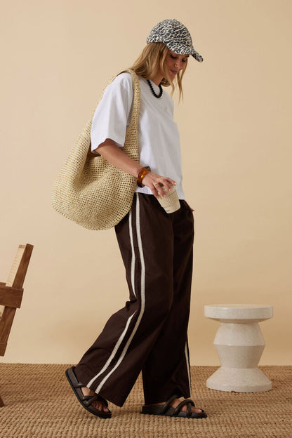 The Lounge Pant by Ceres Life