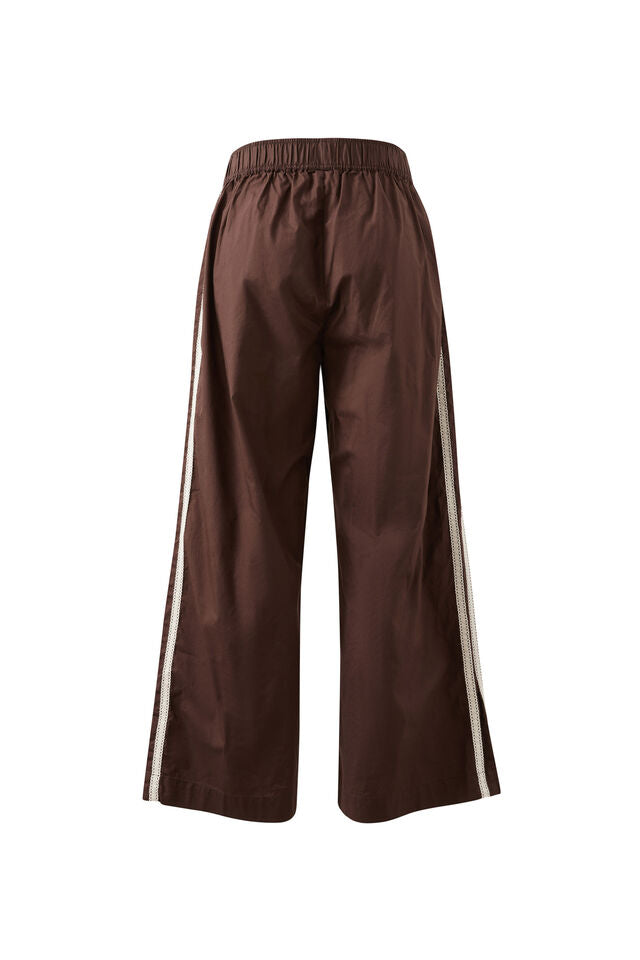 The Lounge Pant by Ceres Life