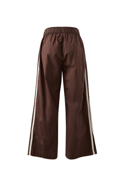 The Lounge Pant by Ceres Life