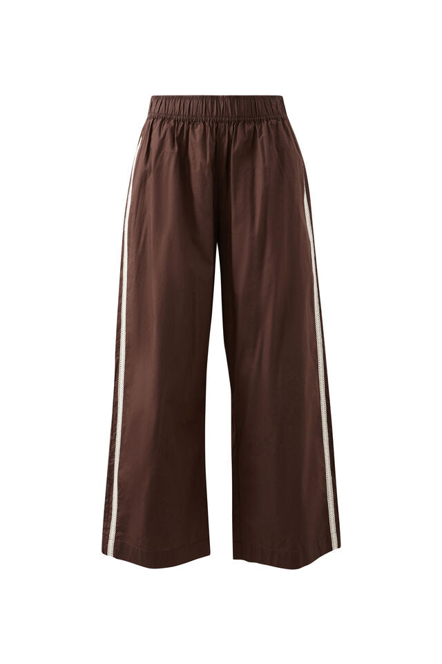 The Lounge Pant by Ceres Life