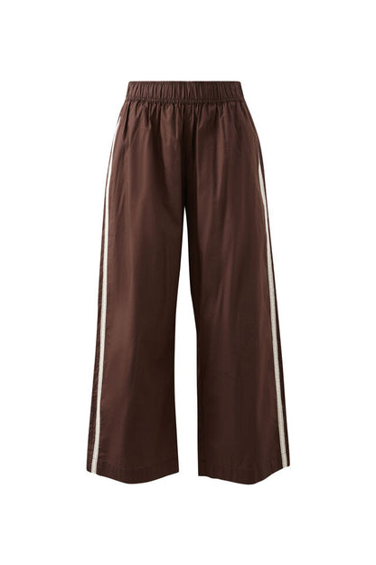 The Lounge Pant by Ceres Life