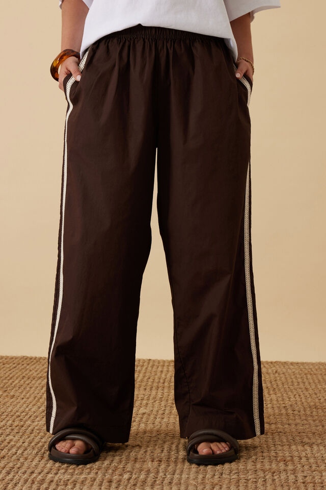 The Lounge Pant by Ceres Life