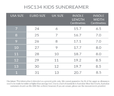 Holster Kids Sundreamer Pink Blush Slides