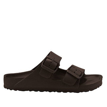 Holster Sundreamer Slides Chocolate