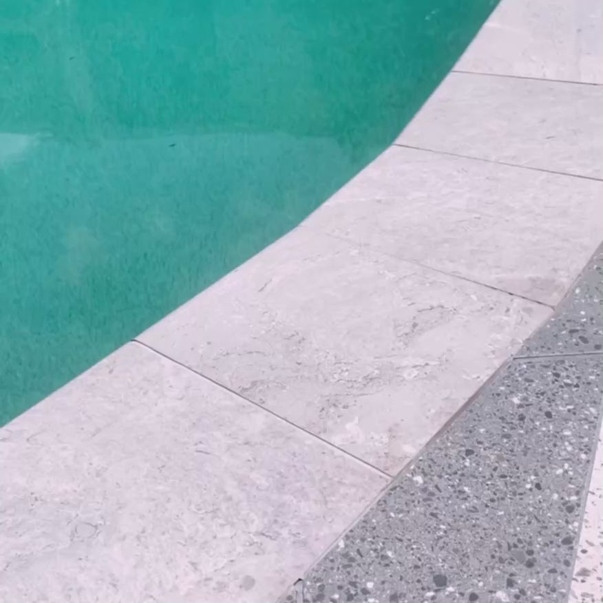 Pure Fiji Advent Calendar 2025 from Loloma Living in Queensland. Posts daily. Christmas collection made in Fiji.  Pure Fiji Advent.