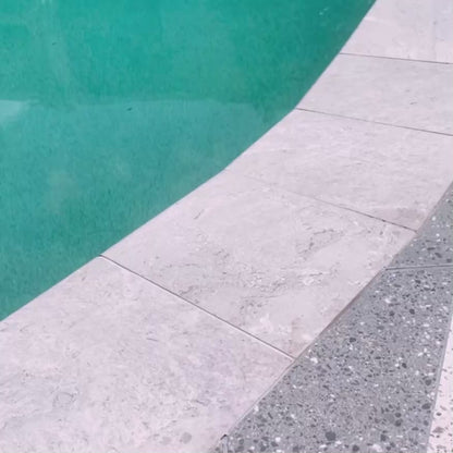 Pure Fiji Advent Calendar 2025 from Loloma Living in Queensland. Posts daily. Christmas collection made in Fiji.  Pure Fiji Advent.