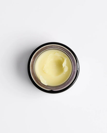 LOVER Aromatherapy Balm by VESSEL