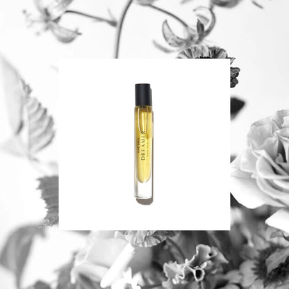 One Seed Dreamer Eau De Parfum Rollerball 9ml